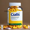 Cialis vente en pharmacie france a